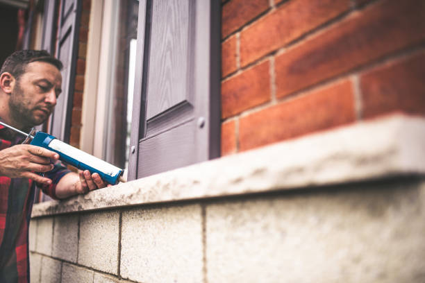 Best Residential Insulation in , IL