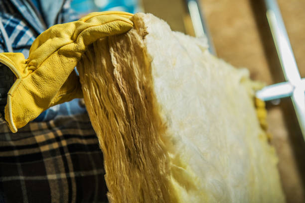 Best Blown-in Insulation in , IL