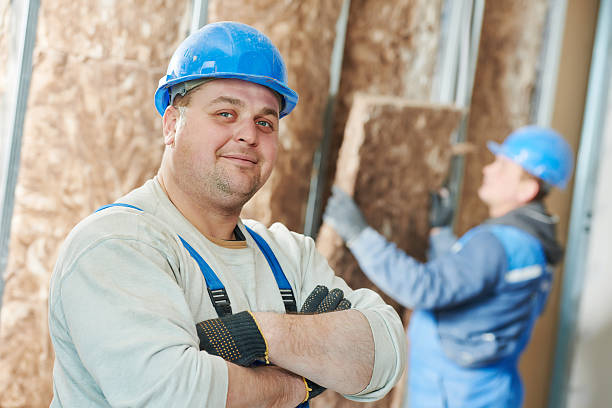 Best Spray Foam Insulation in , IL