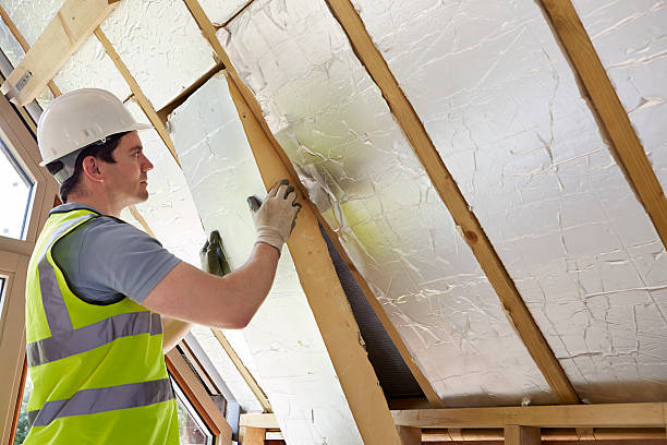 Best Specialized Insulation Services in , IL